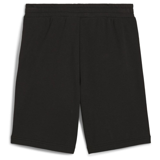 Puma Ανδρικό σορτς Essentials No.1 Logo Shorts